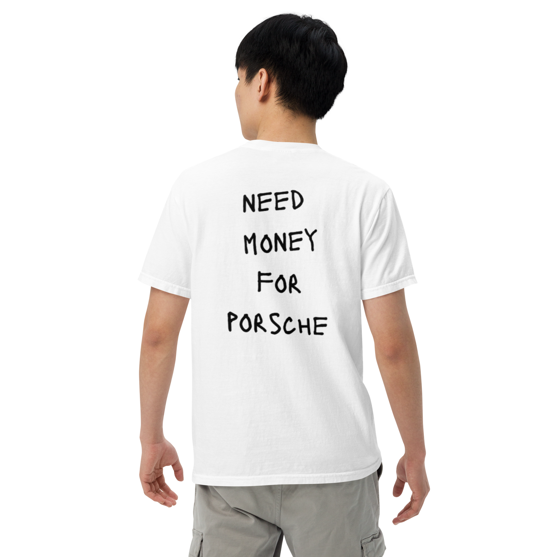 Captaincrankshaft captaincrankshaft