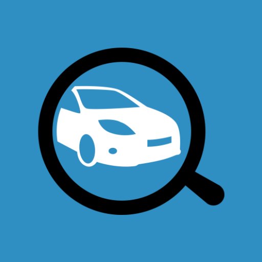 AutoTempest logo