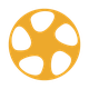 Captain Crankshaft logo