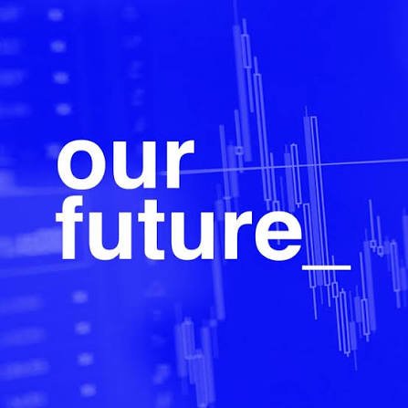 OurFuture logo